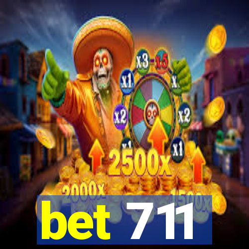 bet 711